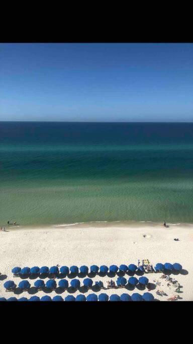 Celadon Beach Resort بنما سيتي بيتش المظهر الخارجي الصورة